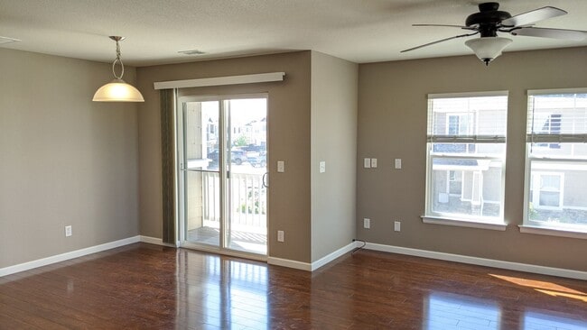 Building Photo - 9023 Apache Plume Dr
