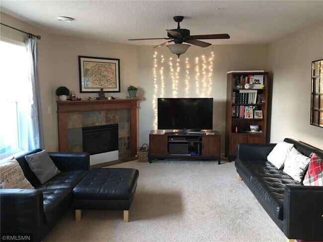 Foto del edificio - 15716 60th Ave N