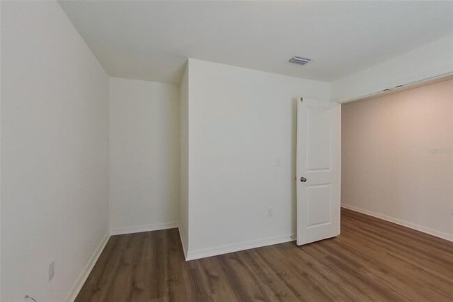 Foto del edificio - 3931 NW 45th Terrace