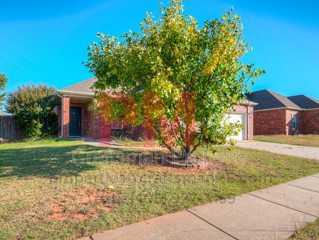 Photo - 5905 SE 69th St House