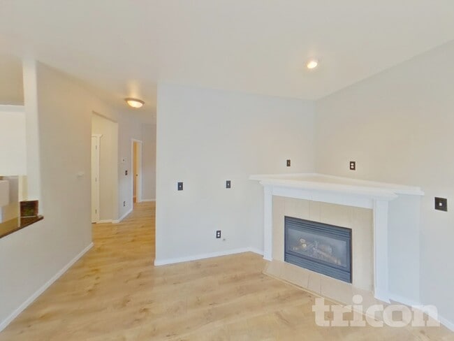Foto del edificio - 22540 SE 268th Pl