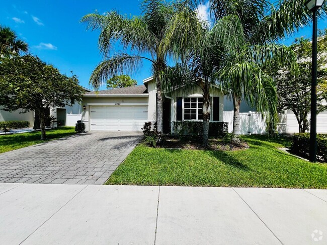 Building Photo - 6089 Wildfire Way