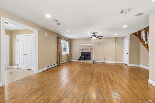 Foto del edificio - 234 S Pershing Ave