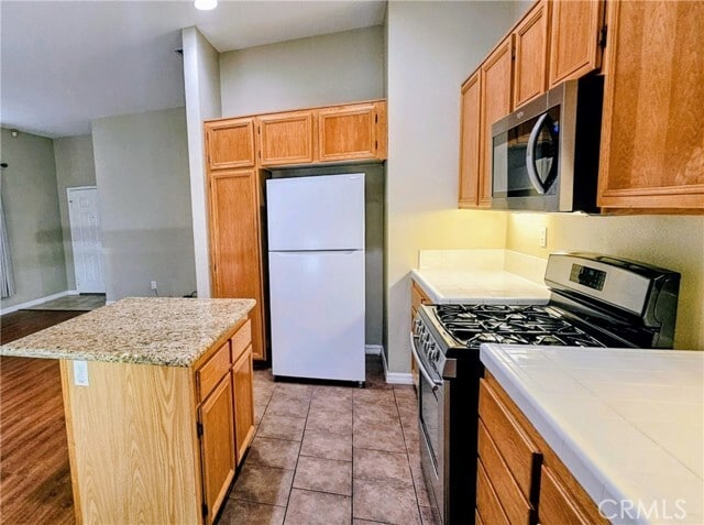 Building Photo - 6322 Brian Cir