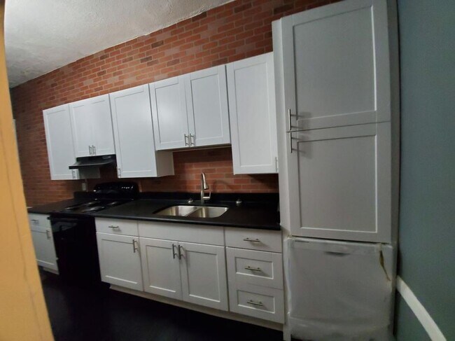 Foto del edificio - 820 Caroline St
