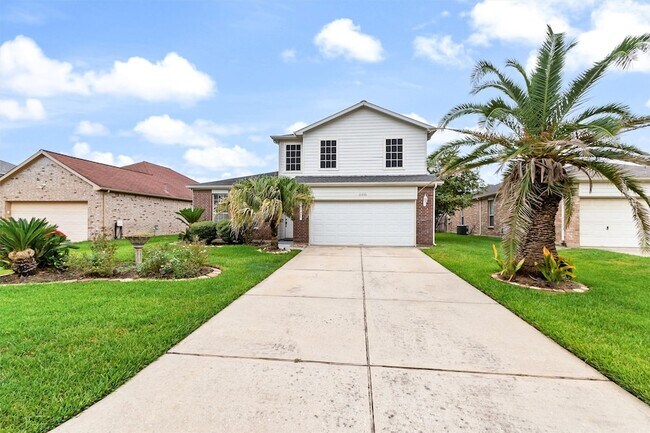 Foto del edificio - 21930 Holly Branch Dr