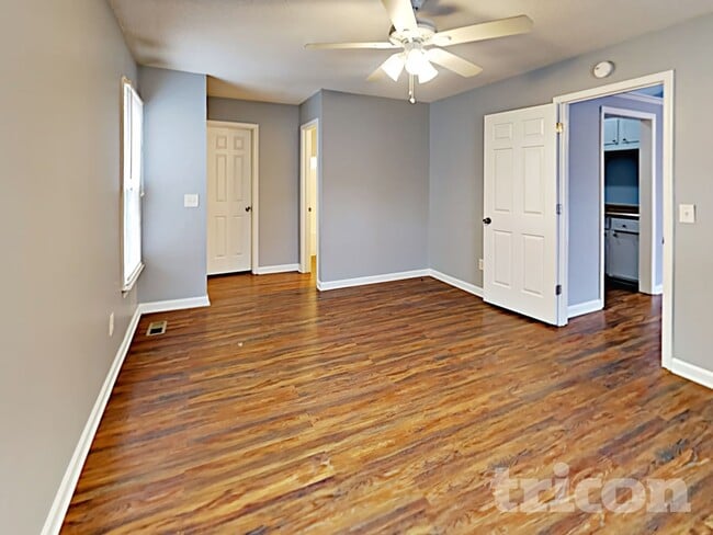 Building Photo - 709 Quail Hills Dr