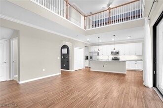 Building Photo - 11884 Boxelder Way