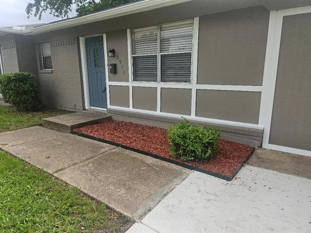 Foto del edificio - 3511 Casa Ridge Dr