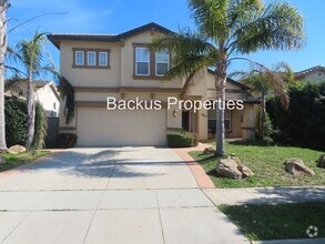 Building Photo - 1810 Lancashire Dr