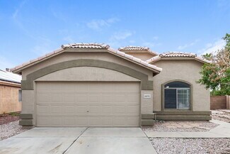 Building Photo - 14051 W Two Guns Trail