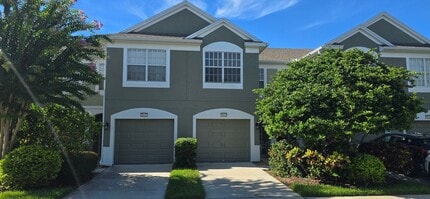 Building Photo - 10123 Pink Palmata Ct