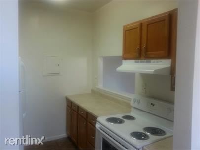 Foto del edificio - 1838 4th St NW