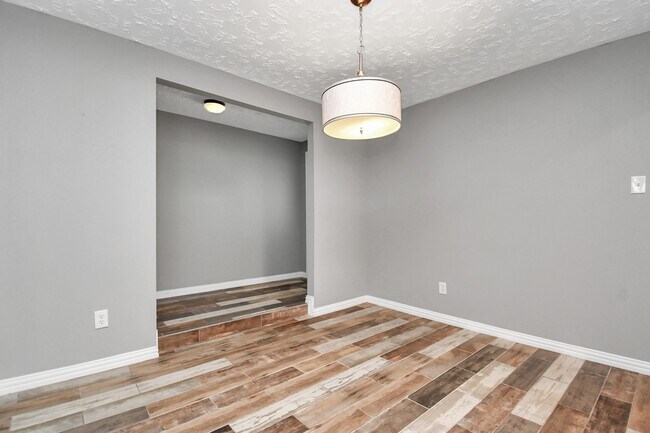 Building Photo - 1911 Pepperrell Pl Ct