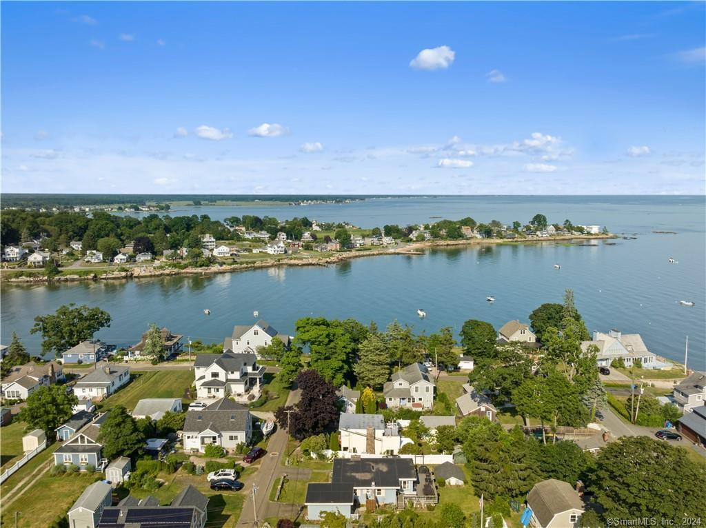 18 Bay St, Guilford, CT 06437 House Rental in Guilford, CT