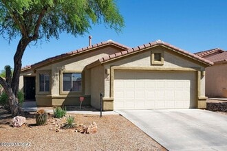 Building Photo - 5540 W Dove Loft Dr