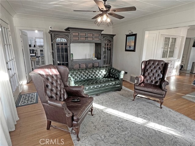 Building Photo - 502 E J St