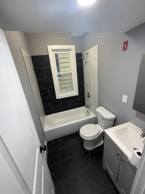 Foto del edificio - 26 Leo Pl