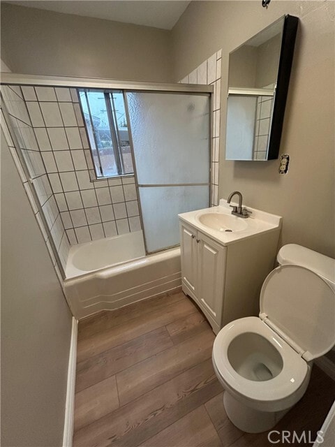 Foto del edificio - 8702 Belmont St