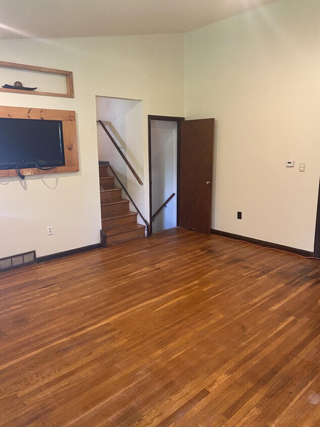 Foto principal - 1105 Nancy Dr