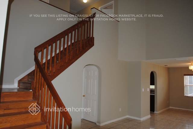 Foto del edificio - 1330 NW 192nd Ln