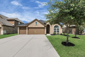 Building Photo - 6431 Westward Wood Way