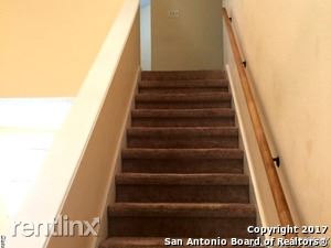 Foto del edificio - 8569 Echo Creek Ln