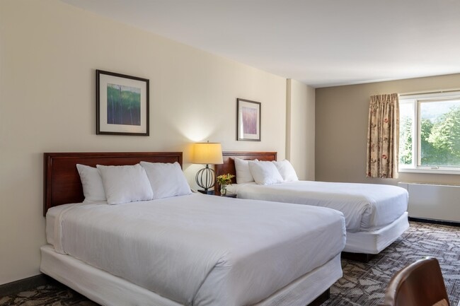 Building Photo - 104 Grand Summit Dr