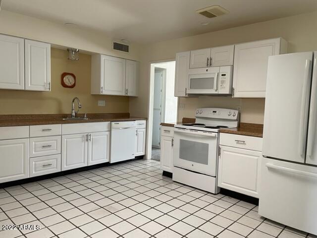 Foto del edificio - 10202 W Desert Hills Dr
