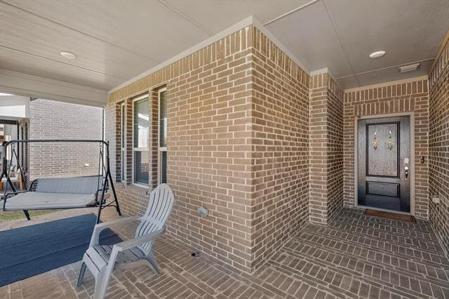 Building Photo - 625 Hogan Dr