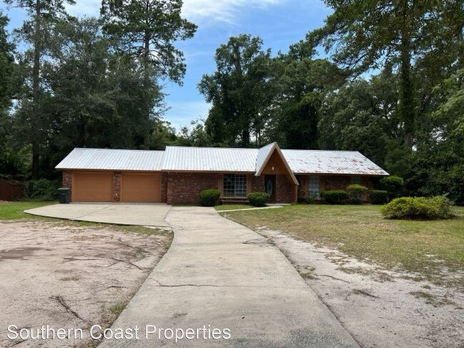 Foto del edificio - 5 br, 3 bath House - 203 Fraser Street