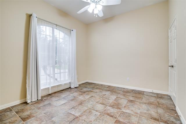 Building Photo - 672 Channel Ridge Dr