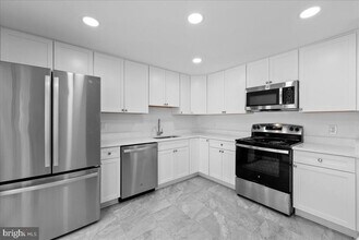 Building Photo - 2908 Everleigh Way