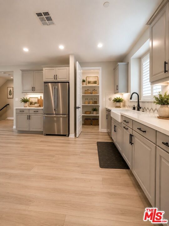 Building Photo - 756 Daniel Freeman Cir