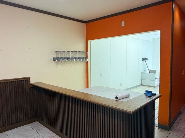 Foto del edificio - 962 Atwells Ave