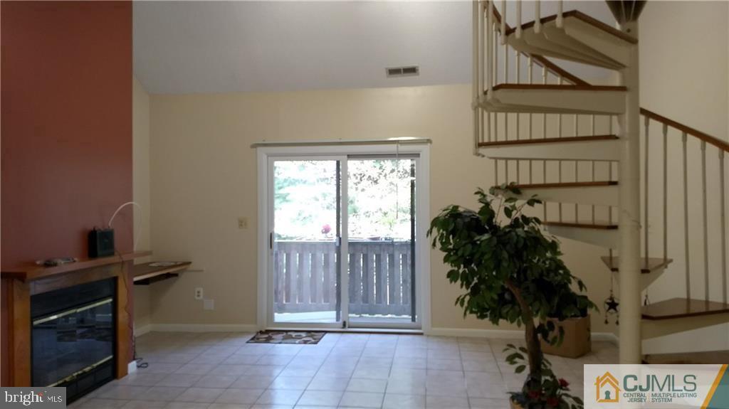 2304 Ravens Crest Dr, Plainsboro Township, NJ 08536 Room for Rent in Plainsboro Township, NJ