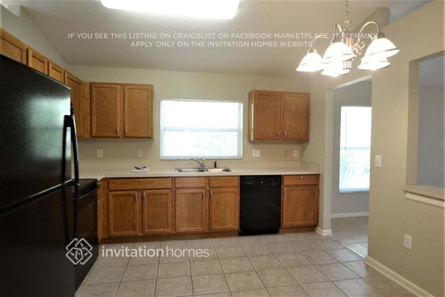 Building Photo - 2210 Shelbourne Ct