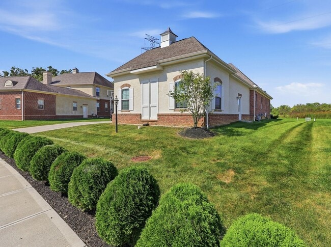 Building Photo - 8017 Pleasant Dr