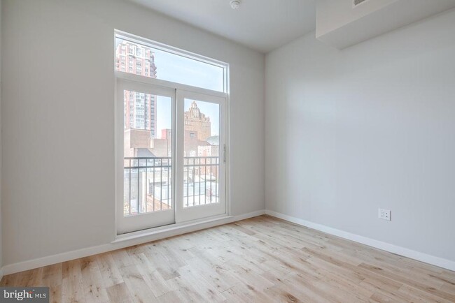Foto del edificio - 412-26 S 13th St