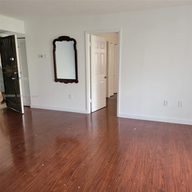 Building Photo - 4841 NW 7th St