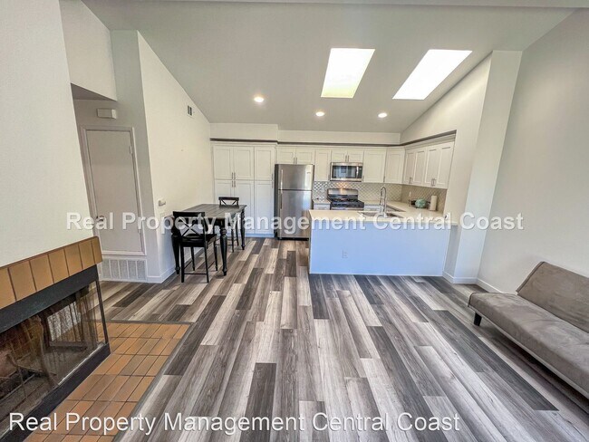 Building Photo - 2 br, 2 bath House - 1873 River Ranch Drive