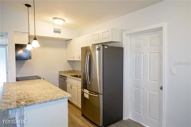 Building Photo - 3 br, 2 bath House - 1003 Jamela Dr #3