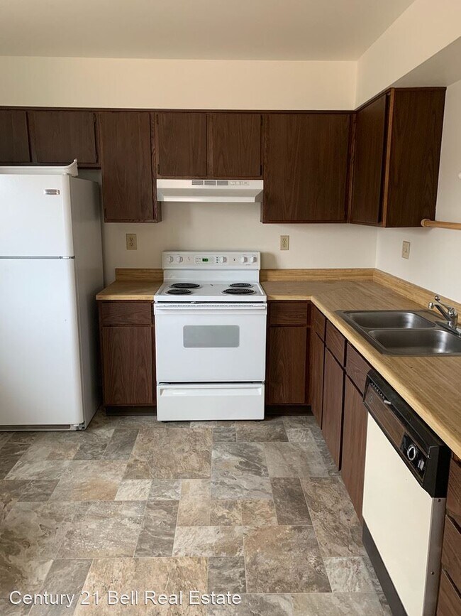 Building Photo - 2 br, 1 bath House - 5422 Imperial Court