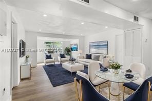 Foto del edificio - 2443 NW 55th St