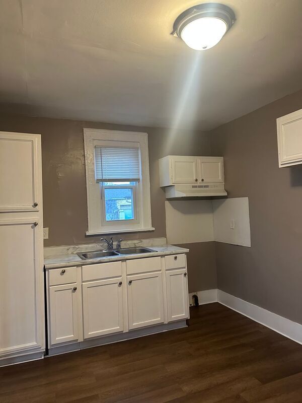 Foto del edificio - 1871-1873 Cleveland Avenue