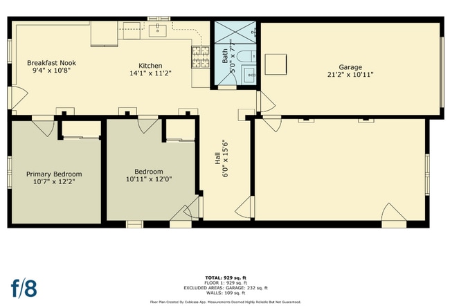 Building Photo - LOWER FLOOR of Fantastic Coastal Californi...
