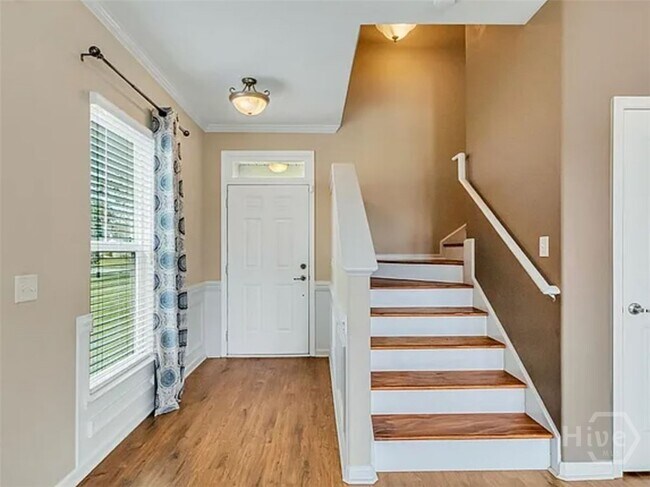 Building Photo - 173 Brickhill Cir