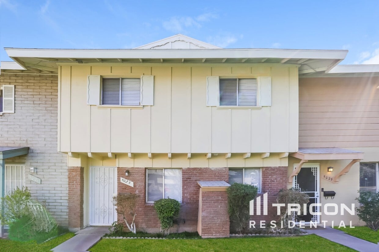 Foto principal - 5025 S Mill Ave