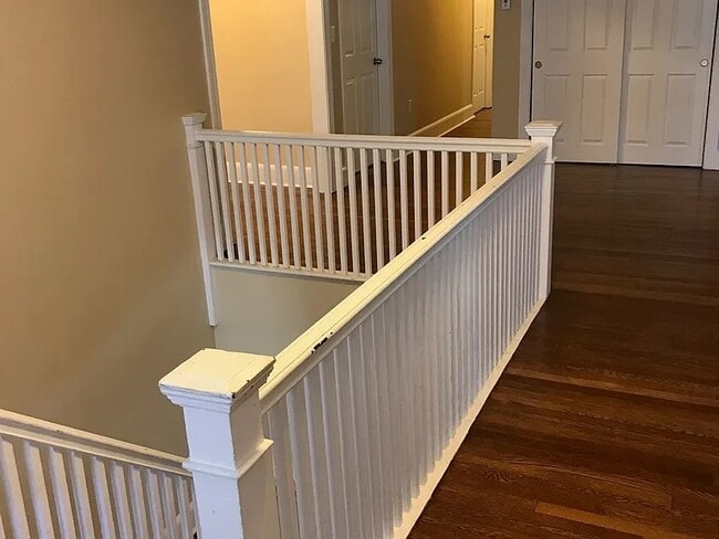 Building Photo - 310 Allston St