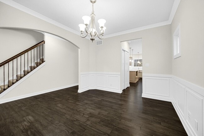 Foto del edificio - 2111 Easton Park Dr